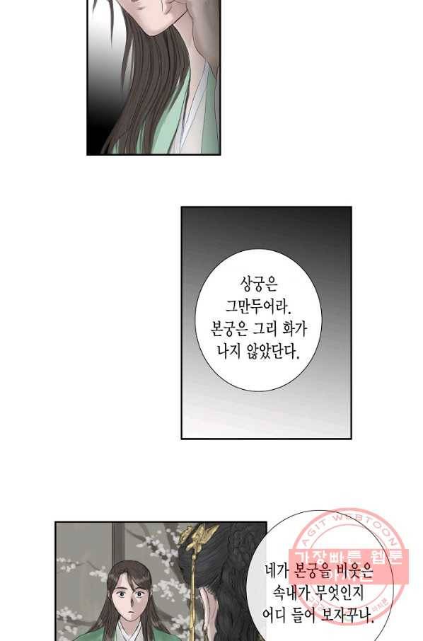 불가역15화 15