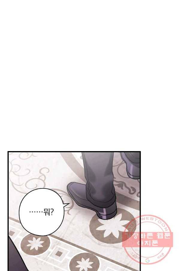 꽃은 춤추고 바람은 노래한다 55화 46