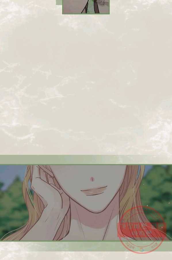 꽃은 춤추고 바람은 노래한다 55화 53