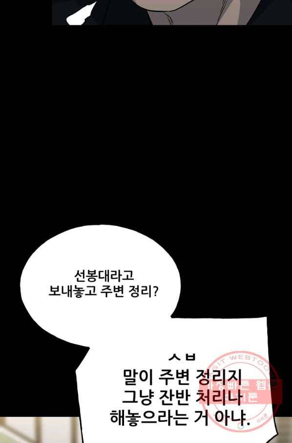 철보: [빌런] 108화 27