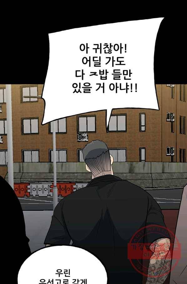 철보: [빌런] 108화 32