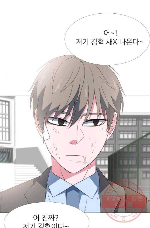 고교최강 26화 1