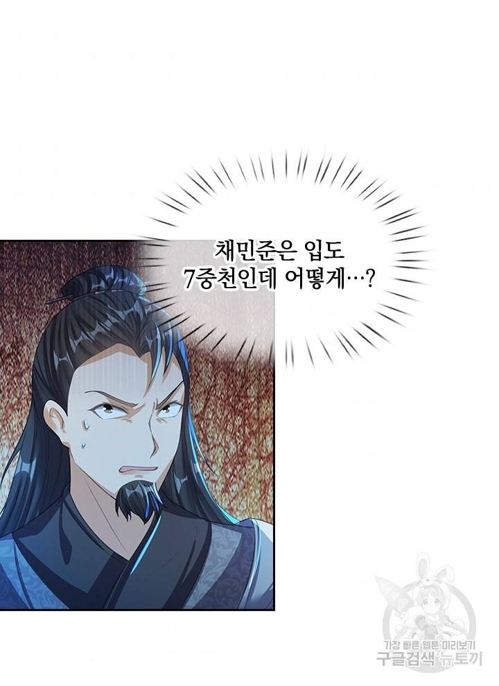 각성검신 69화 5
