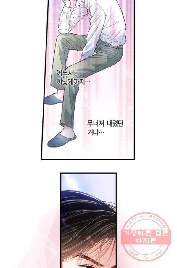 사랑이 아니다  23화 26