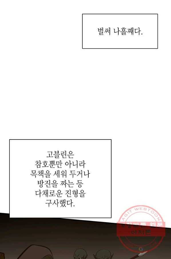 튜토리얼이 너무 어렵다 24화 7