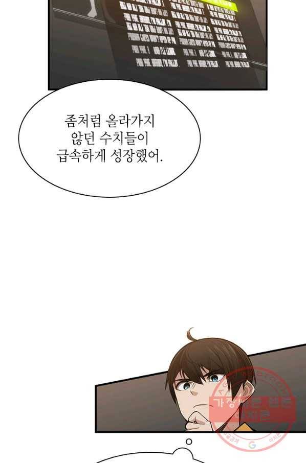 튜토리얼이 너무 어렵다 24화 17