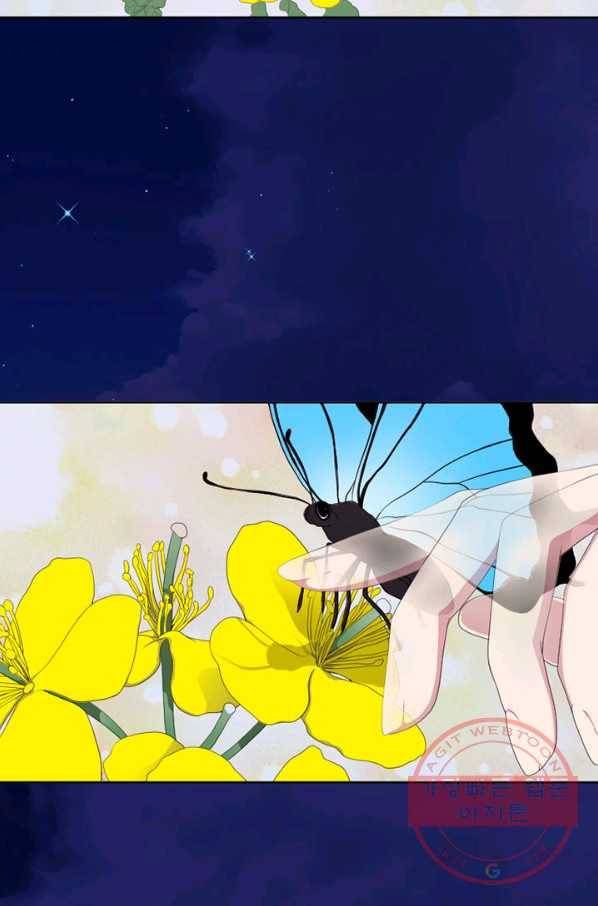 나비 1화 3