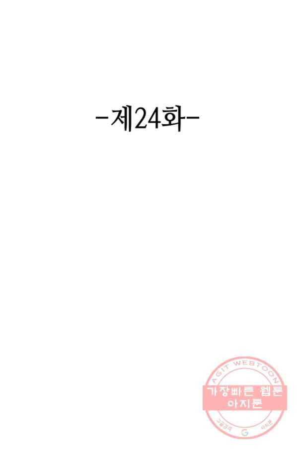 론의 지배자: 회귀하여 세상을 삼키다 24화 2