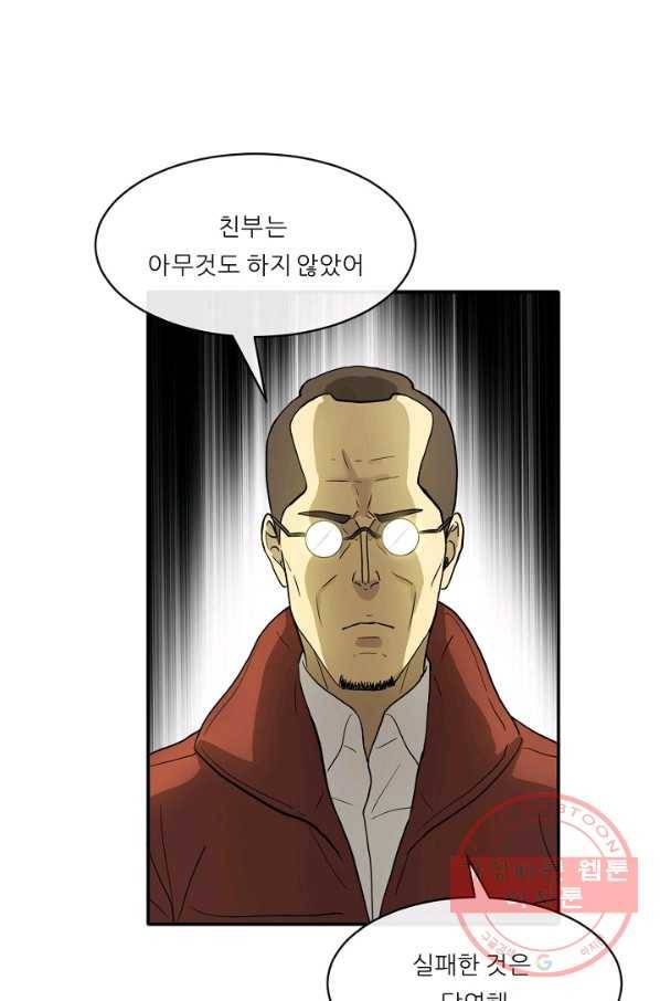 사업왕 심길후 102화 1