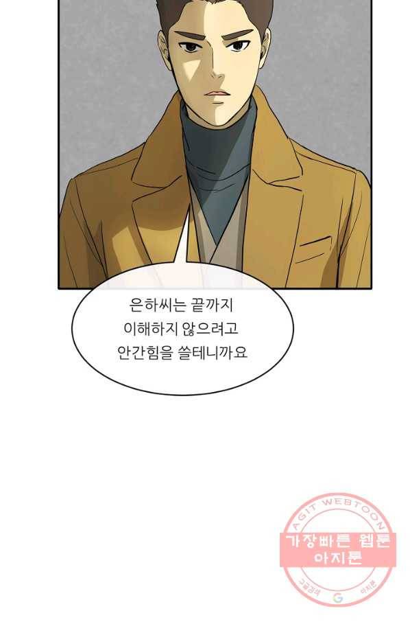 사업왕 심길후 102화 7