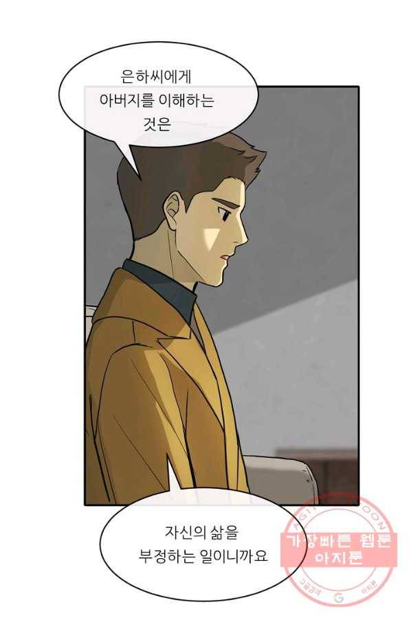 사업왕 심길후 102화 8