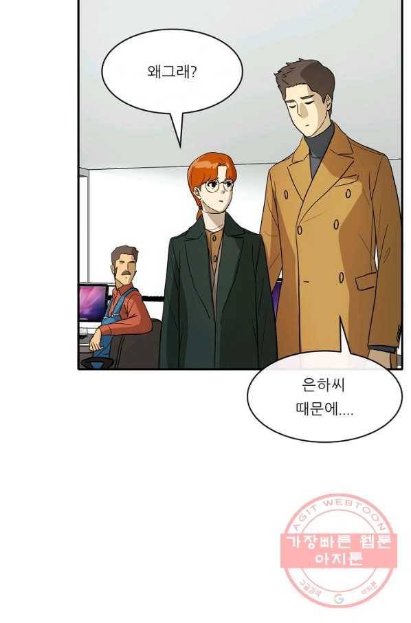 사업왕 심길후 102화 12