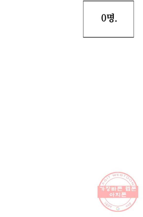 먹을수록 강해짐 31화 93