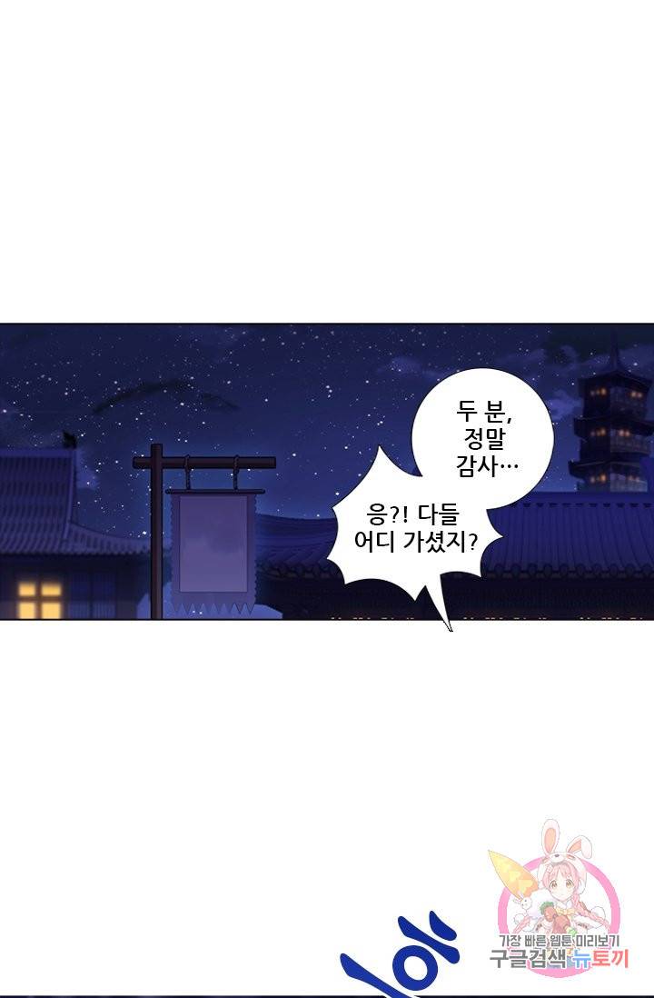 또라이 대사형 무림생존기 258화 9