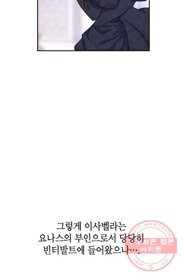 장르를 바꿔보도록 하겠습니다 39화 59