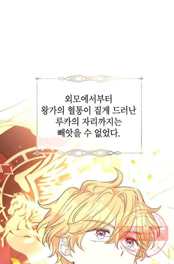 장르를 바꿔보도록 하겠습니다 39화 63