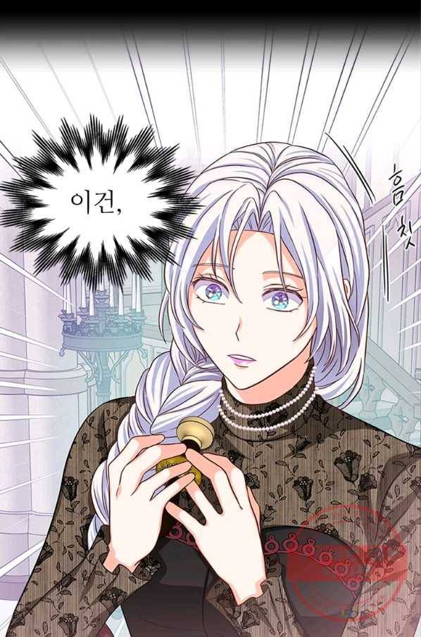 프리실라의 결혼 의뢰 78화 67