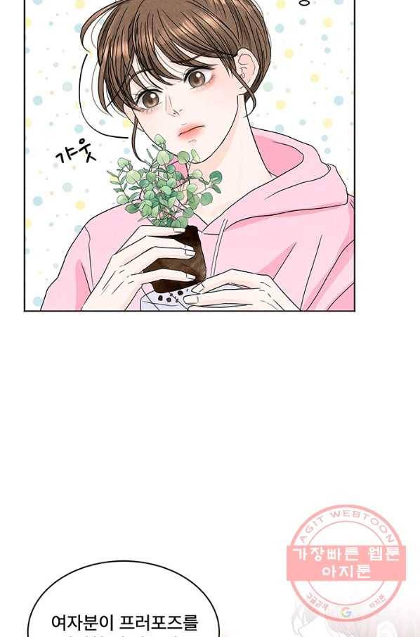 아내를 구하는 4가지 방법 2화 22