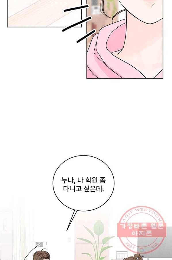 아내를 구하는 4가지 방법 2화 27