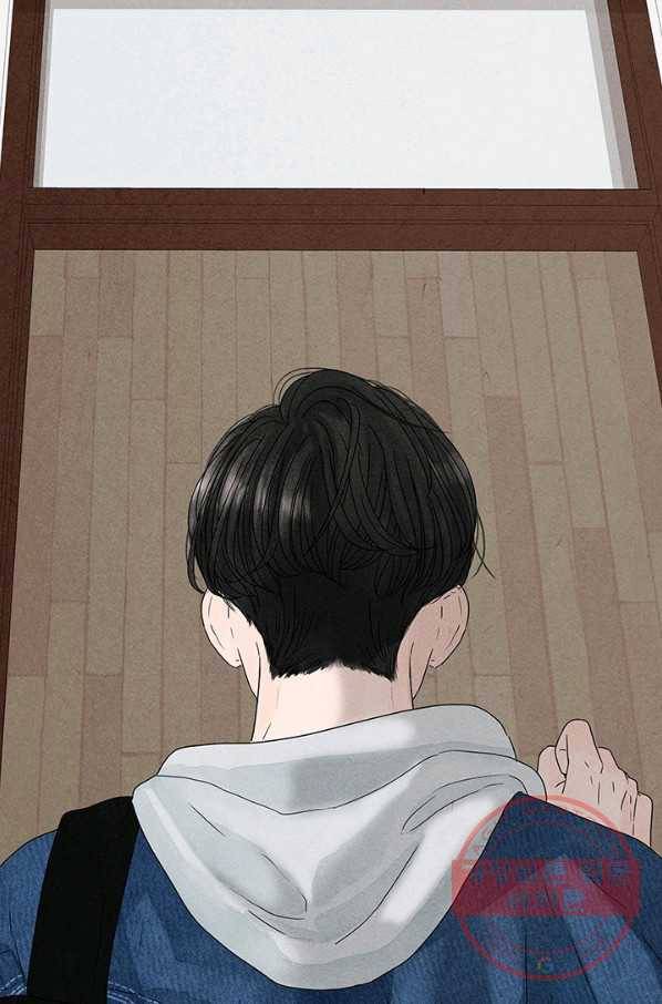 아내를 구하는 4가지 방법 2화 115