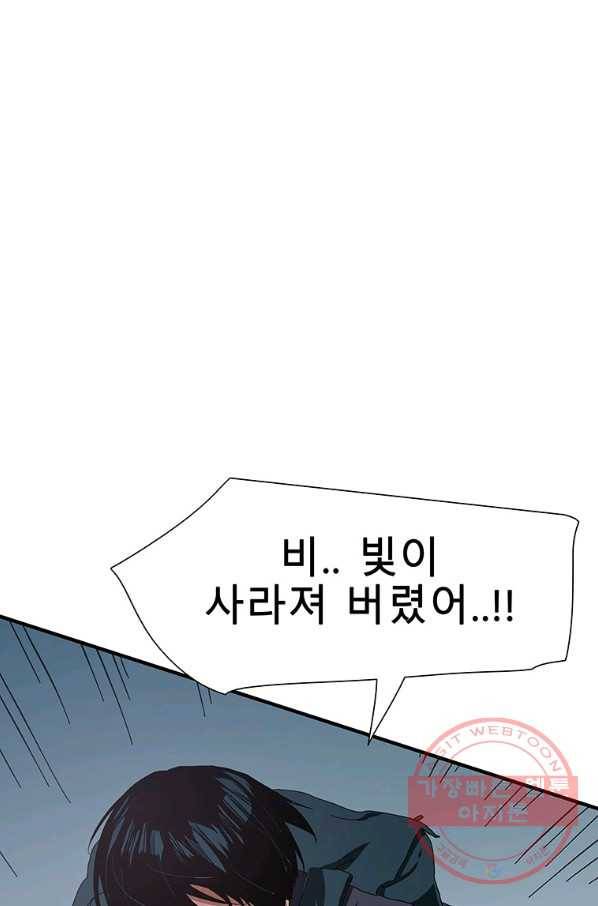 성좌들이 나만 좋아해 20화 6