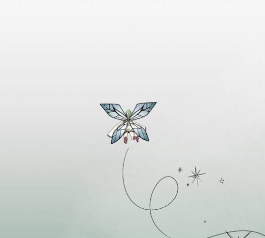 마왕까지 한 걸음 13화 5