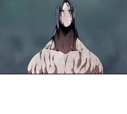 마왕까지 한 걸음 13화 7