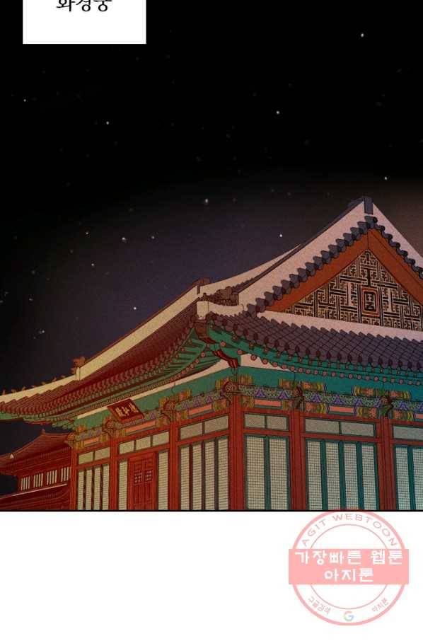 공주, 선비를 탐하다 28화 87