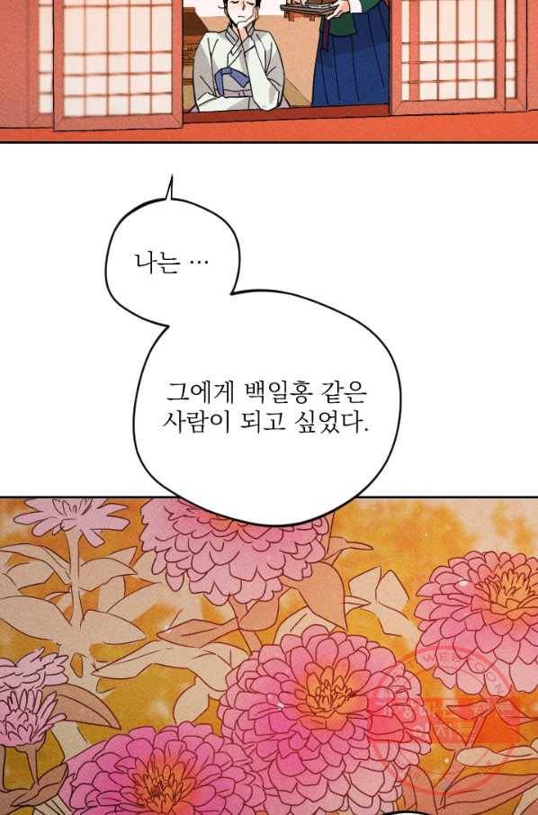 공주, 선비를 탐하다 28화 92