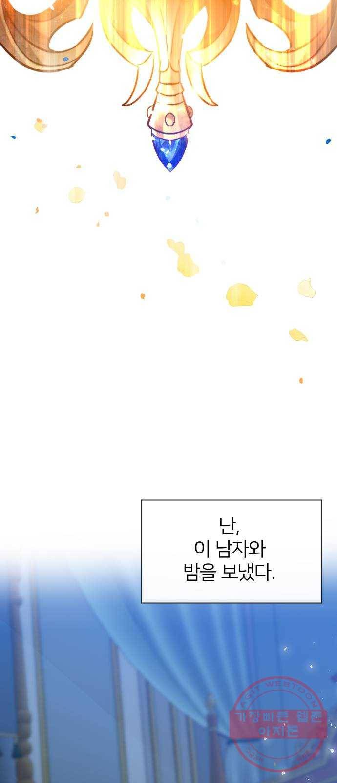 몸이 바뀌는 사정 1화 14