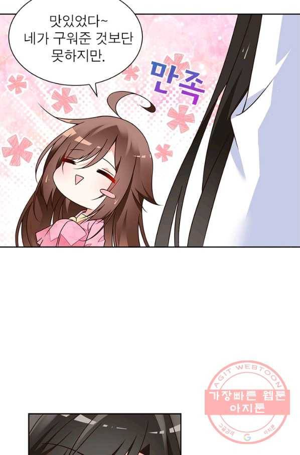 인생 3회차 스승님 39화 6