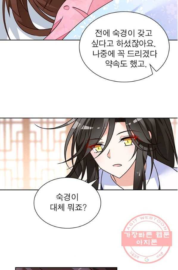 인생 3회차 스승님 39화 30