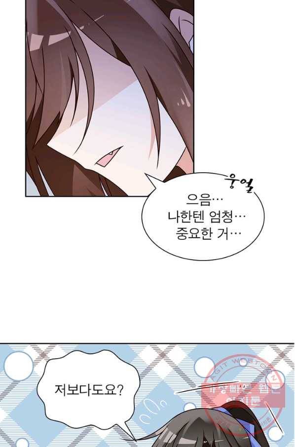 인생 3회차 스승님 39화 31