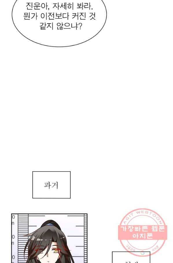인생 3회차 스승님 39화 57
