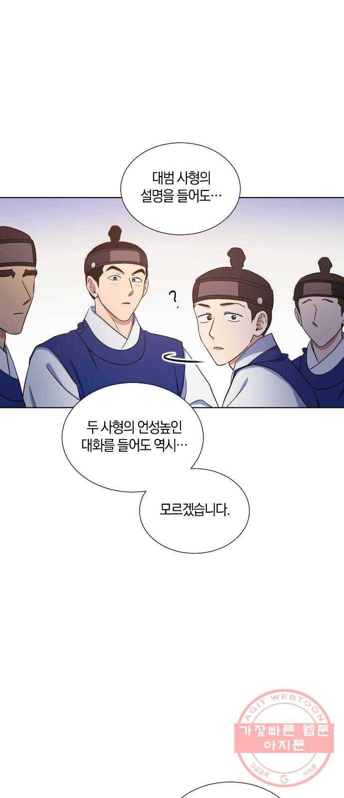 왕세자 입학도 74장 초개 9