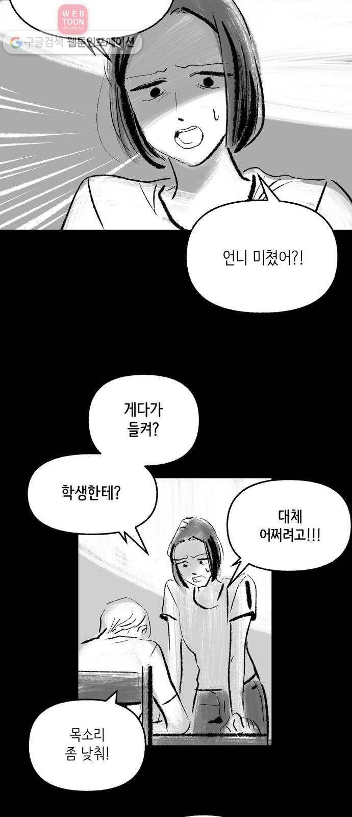 그날 죽은 나는 48화 - 계기 3