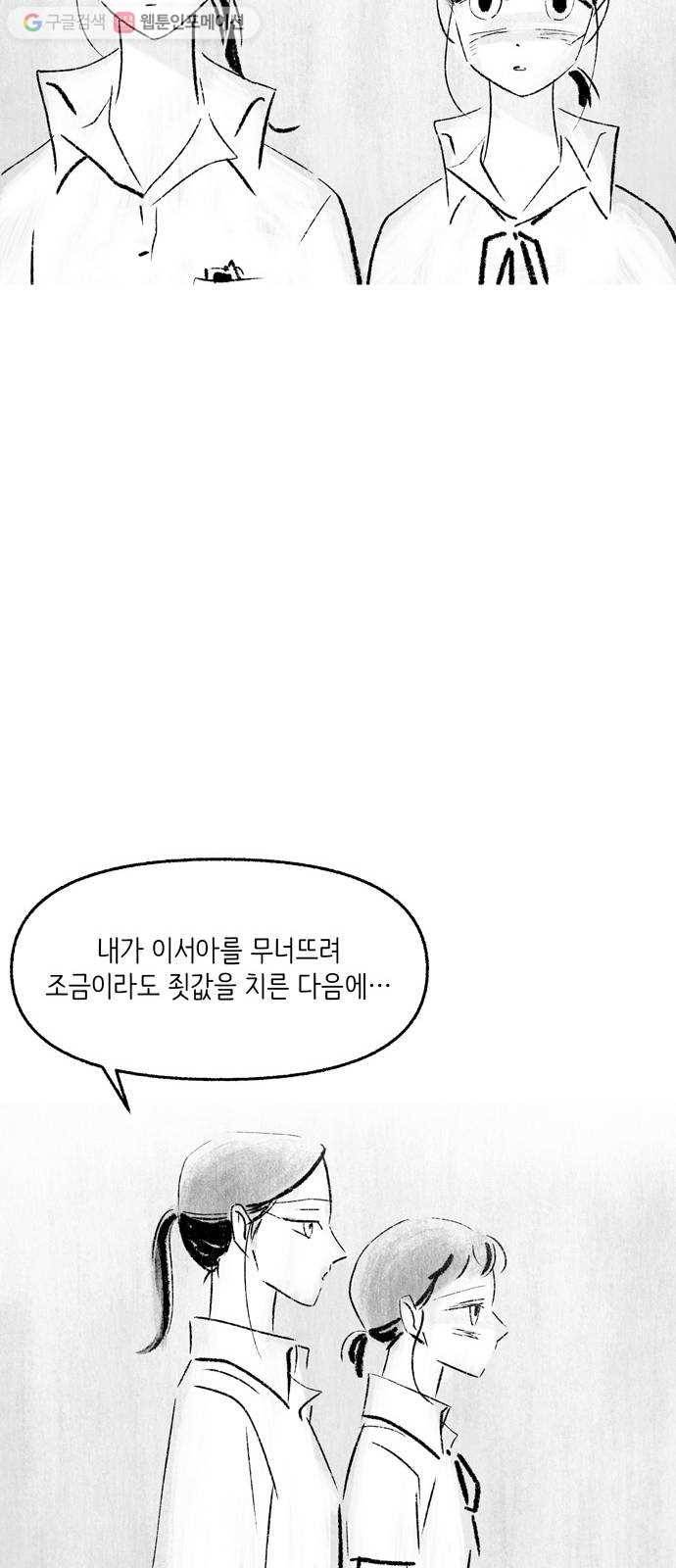 그날 죽은 나는 68화 - 종결 6