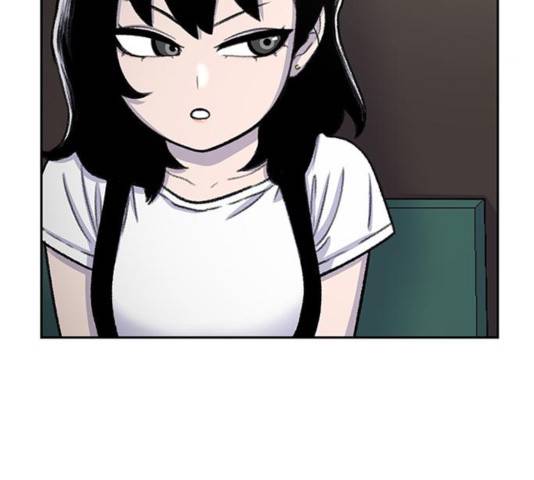 별이삼샵 92화 80