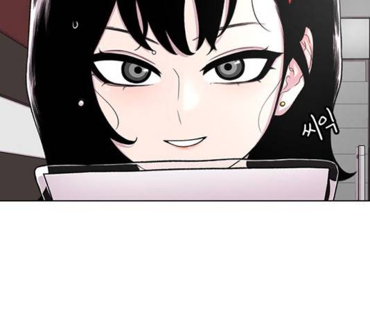 별이삼샵 92화 138