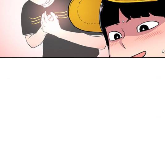 별이삼샵 92화 140