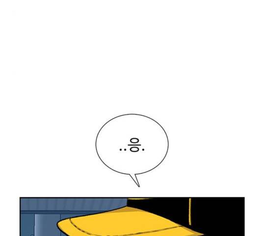 별이삼샵 92화 159