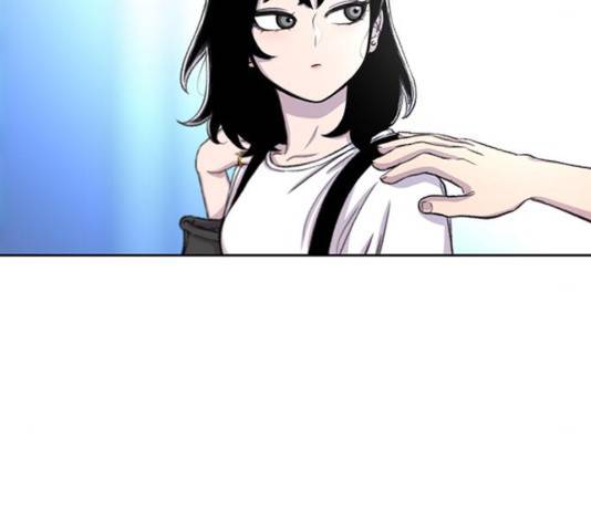 별이삼샵 92화 171
