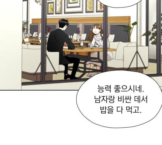 결혼까지 망상했어! 38화 8