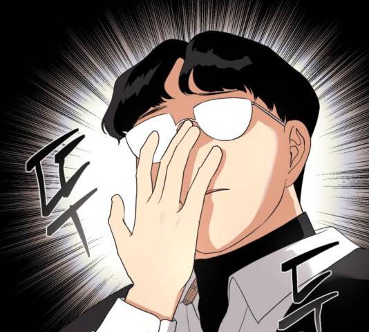 결혼까지 망상했어! 38화 20