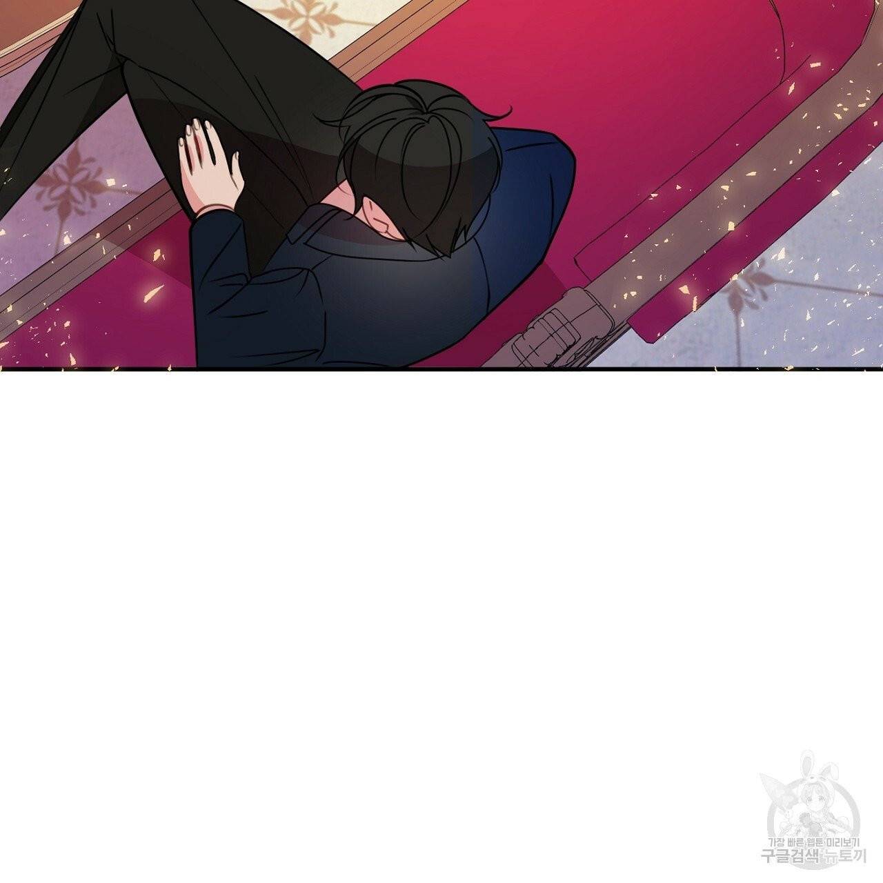 까마귀 공작 부인 6화 12