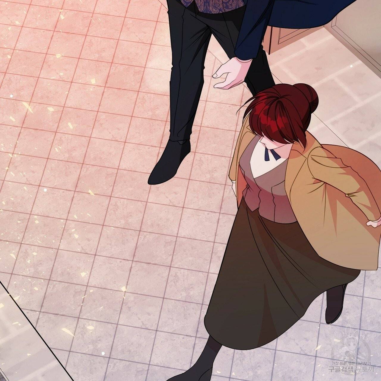 까마귀 공작 부인 6화 30