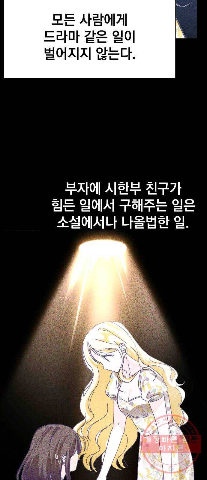 마지막 지수 32. 세 번째 지수. (06) 24