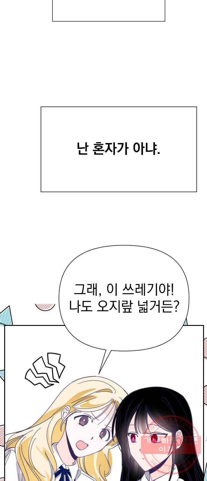 마지막 지수 32. 세 번째 지수. (06) 31