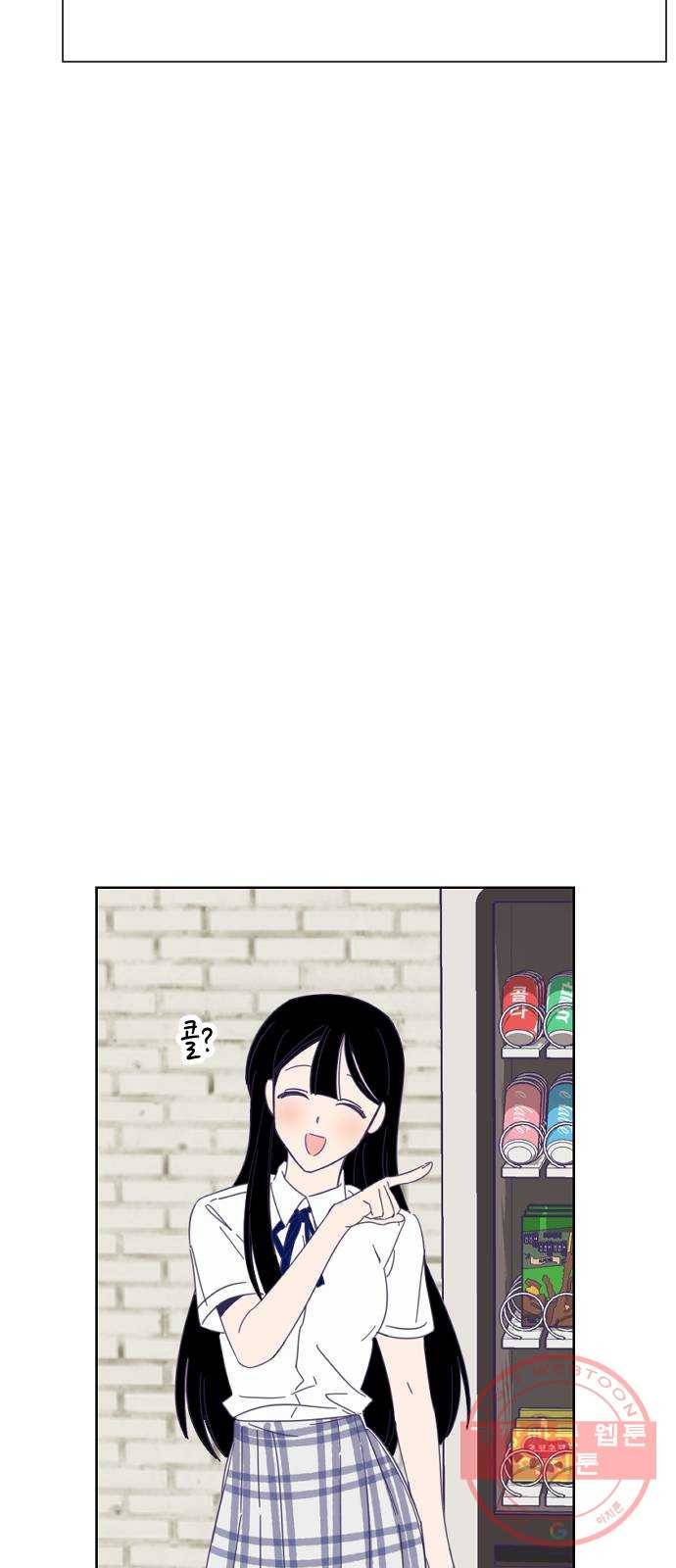 마지막 지수 32. 세 번째 지수. (06) 46