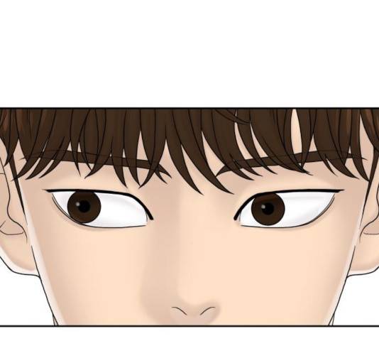 꼬리잡기 10화 41